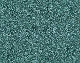   Desso Flavia 8173