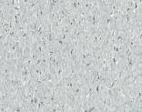  GRANIT 382
