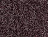   Desso Sand 3902