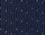  Besmer Skyline 1 550