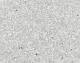  GRANIT SD 710 