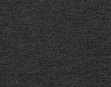   5211 (Wenge)
