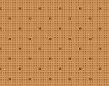   MEANDER-brown