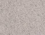  Diamond Standart Metal 473