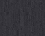   312896 Black Sea