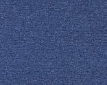   INTERFACE Heuga 580 6861
