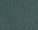   INTERFACE Tonal 302917 