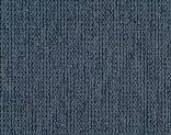   INTERFACE Tonal 302920