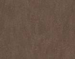  Forbo Marmoleum Real 3235Tobacco Leaf