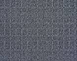   Desso Scape 9023