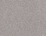  125
