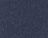   5226 (Midnight)