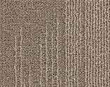   Desso Grids 2915