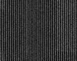   306414 Feather Stitch