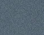   338414 Quartz