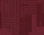   305575 Crimson