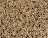 Orion Chips 522-02