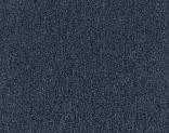   5232 (Blue Moon)