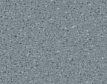  STAR 3