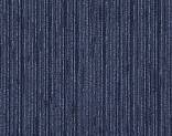   305589 Cerulean