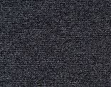   INTERFACE Heuga 580 6853