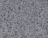  Graboplast Chips Astral 4564-468 