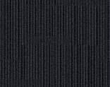   INTERFACE Equilibrium 304262  