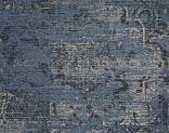  Alethea 079