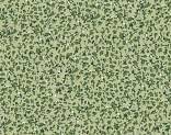  GREEN 400