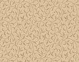   MERMAID-N-beige