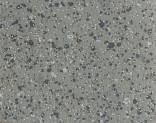  Smaragd Classic 6108