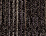   DessoPatches A485 9501