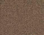   Desso Pure 2923