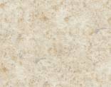  Polyflor Stone FX PUR 5610