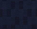  indigo 368194
