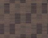  368063