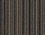   Desso Sand Stripe 9522
