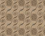   WHIRL-dark-beige