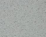  Astral Color 4575-456