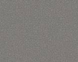  Tarkett Sprint Matrix 7