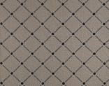  770 TAUPE