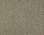   326984 Flax