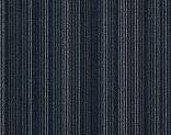   Forbo Tessera Barcode 304