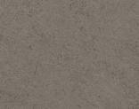  Sarlon Nuance 436614