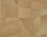  Tarkett Force Cabare 5