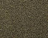   Domo Metallic 662