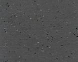  Armstrong Lino Art Star LPX 144083