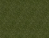   ROULETTE-dark-green