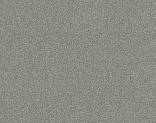   7559 Concrete