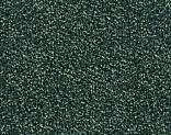   Desso Flavia 9502